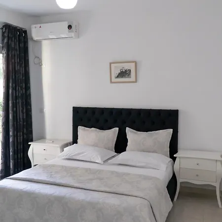 Апартаменты Cheerful Home!