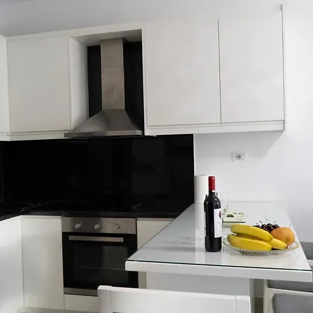 Апартаменты Cheerful Home! *