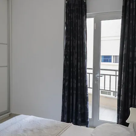 Cheerful Home! * Саранда