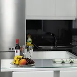 Cheerful Home! Appartement