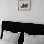 Cheerful Home! Appartement *