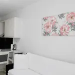 Cheerful Home! * Sarandë