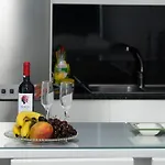 Appartement Cheerful Home!