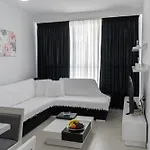 Cheerful Home! Appartement *