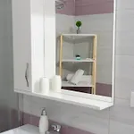 Appartement Cheerful Home!