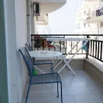 Cheerful Home! Sarandë