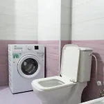 Cheerful Home!