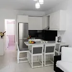 Cheerful Home! *