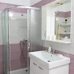 Appartement Cheerful Home!