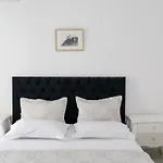 Cheerful Home! Appartement *
