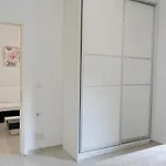 Appartement Cheerful Home! Sarandë