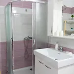 Cheerful Home! *