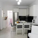 Cheerful Home!