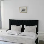 Cheerful Home! Appartement