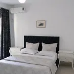 Appartement Cheerful Home!