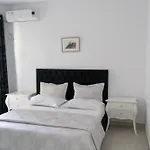 Appartement Cheerful Home! Sarandë