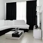 Cheerful Home! *