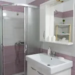 Cheerful Home! * Sarandë