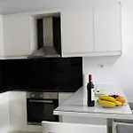 Appartement Cheerful Home! *