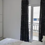 Cheerful Home! * Sarandë