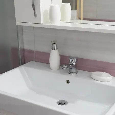 Cheerful Home! Apartman *