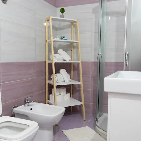 Cheerful Home! * Saranda