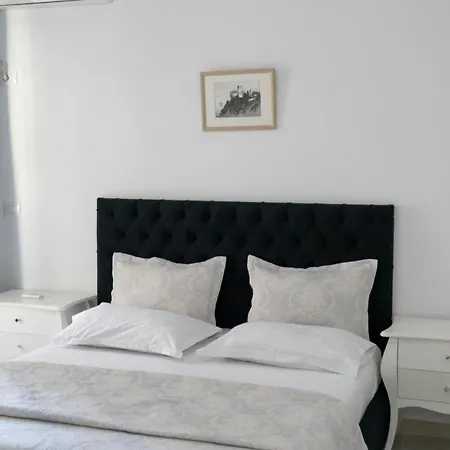 Cheerful Home! Apartman