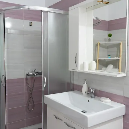 Cheerful Home! * Saranda