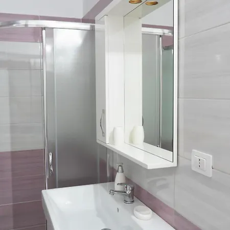 Cheerful Home! Apartman